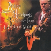 Buy Hutchings - A Brilliant Light