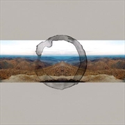 Buy Martes / Utopia 20th Anniversa