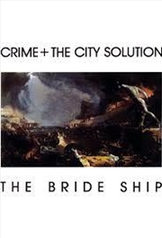 Buy The Bride Ship