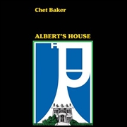 Buy Alberts House