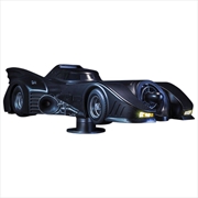 Buy Batman (1989) - Batmobile 1:6 Scale Replica