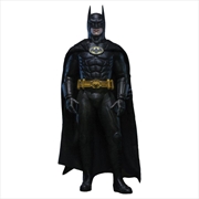 Buy Batman (1989) - Batman 1:6 Figure