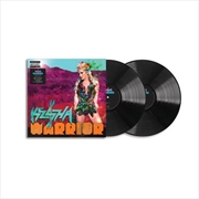 Buy Warrior