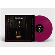 Buy Precious - Purple Coloured Vinyl (SIGNED COPY)