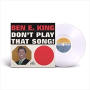 Buy Don'T Play That Song