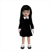 Buy Living Dead Dolls - Sadie Mega Figure