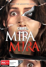 Buy Mira Mira