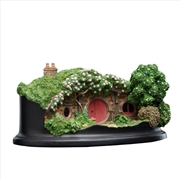 Buy Hobbit - #22 Pine Grove Hobbit Hole Diorama