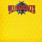 Buy Yellowjackets