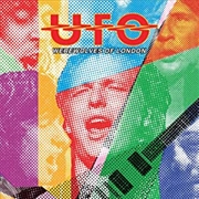 Buy Werewolves Of London