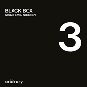 Buy Black Box 3
