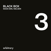 Buy Black Box 3