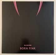 Buy Born Pink