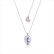 Buy Olaf Small Necklace