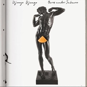 Buy Born Under Saturn