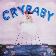 Buy Cry Baby