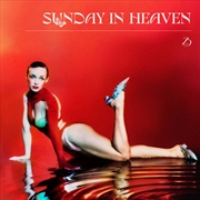 Buy Sunday In Heaven
