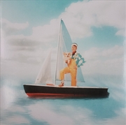 Buy Groove Continental