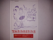 Buy Yardbirds: Roger The Engineer