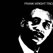 Buy Frank Wright Trio