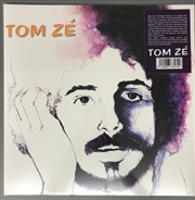 Buy Tom Ze 1972