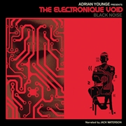 Buy Electronique Void: Black Noise