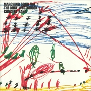Buy Marching Song Vol. 1