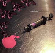 Buy Vaccine Electronic