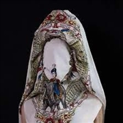 Buy Brothers And Sisters - Gold Vinyl