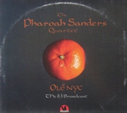 Buy Ole Nyc: The 83 Broadcast