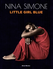 Buy Little Girl Blue