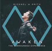 Buy Awaken: The Surrounded Experie