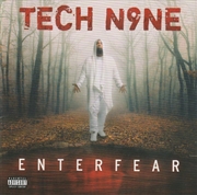 Buy Enterfear
