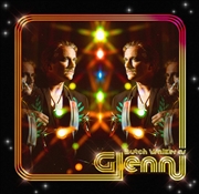 Buy Butch Walker As Glenn