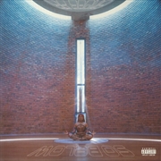 Buy As Above So Below