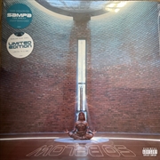 Buy As Above So Below