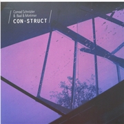 Buy Con-Struct