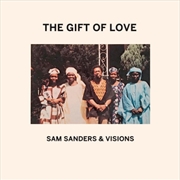 Buy Gift Of Love