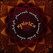Buy Spirits