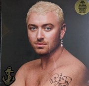 Buy Gloria