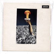 Buy Random Acts Of Mindless