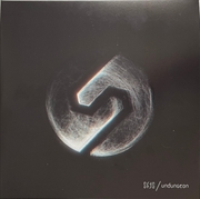 Buy Undungeon - O.S.T.