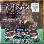 Buy Shark Attack