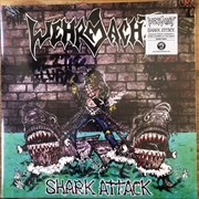 Buy Shark Attack