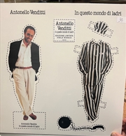 Buy In Questo Mondo Di Ladri