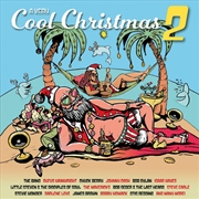 Buy Very Cool Christmas 2