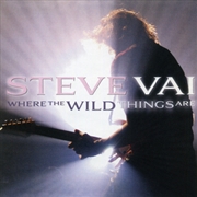 Buy Where The Wild Things Are