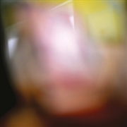 Buy Upon This Fleeting Dream