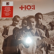 Buy Imidiwan: Companions