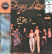 Buy Skyy Line